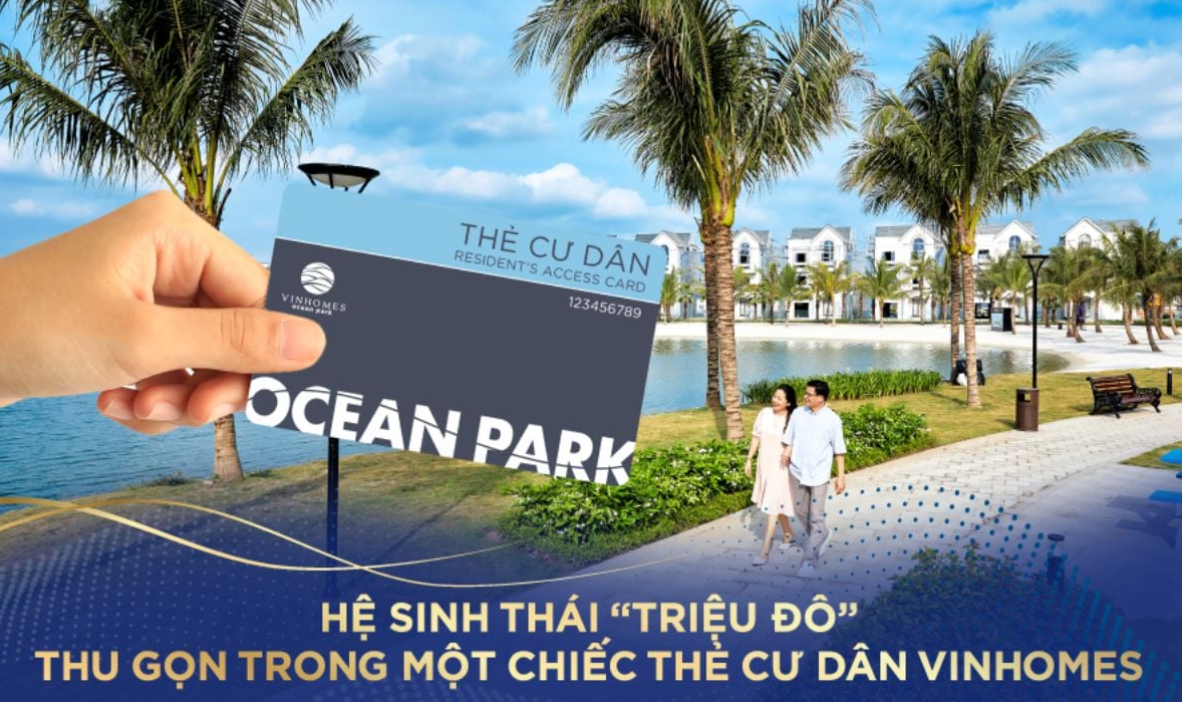 nguoi-thue-nha-vinhomes-ocean-park-lam-mat-the-cu-dan-phai-lam-sao